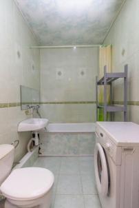 Продажа квартиры Омск.&nbsp;Комкова ул, 8