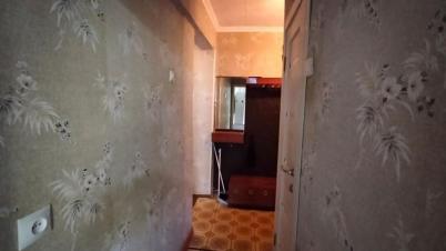 Продажа квартиры Омск.&nbsp;Василия Маргелова, 238