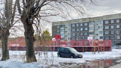 Продажа квартиры Омск.&nbsp;Василия Маргелова, 238