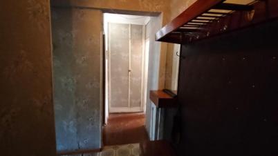 Продажа квартиры Омск.&nbsp;Василия Маргелова, 238