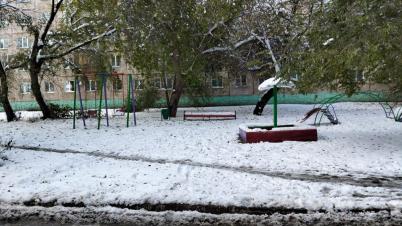 Продажа квартиры Омск.&nbsp;Василия Маргелова, 238