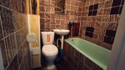 Продажа квартиры Омск.&nbsp;Василия Маргелова, 238