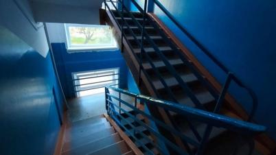 Продажа квартиры Омск.&nbsp;Василия Маргелова, 238