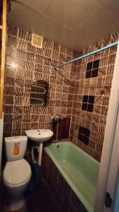 Продажа квартиры Омск.&nbsp;Василия Маргелова, 238