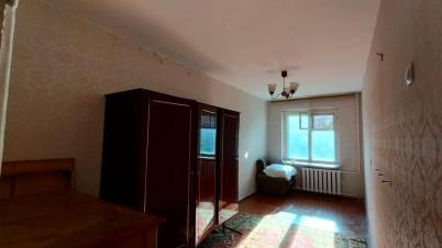 Продажа квартиры Омск.&nbsp;Василия Маргелова, 238