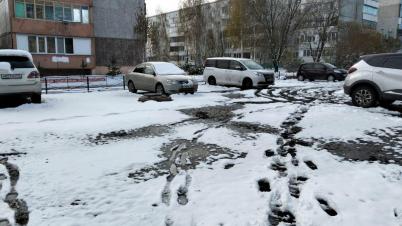 Продажа квартиры Омск.&nbsp;Василия Маргелова, 238