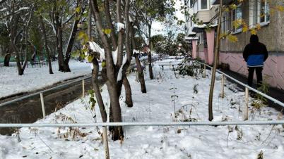 Продажа квартиры Омск.&nbsp;Василия Маргелова, 238