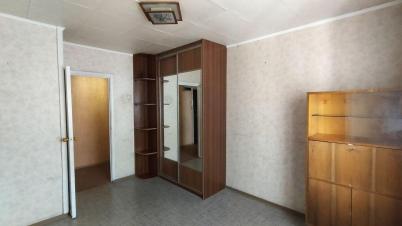 Продажа квартиры Омск.&nbsp;Ангарская ул, 2