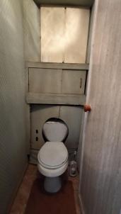 Продажа квартиры Омск.&nbsp;Ангарская ул, 2