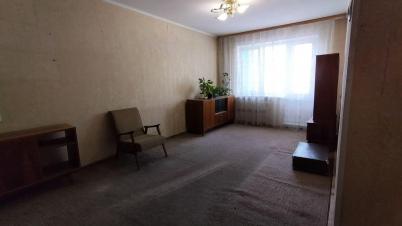 Продажа квартиры Омск.&nbsp;Ангарская ул, 2