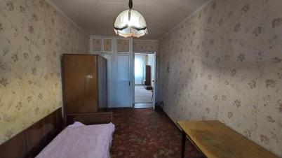 Продажа квартиры Омск.&nbsp;Ангарская ул, 2