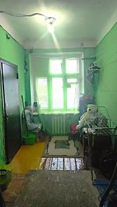 Продажа квартиры Омск.&nbsp;Красный Путь ул, 141