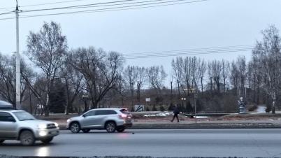 Продажа квартиры Омск.&nbsp;Красный Путь ул, 141