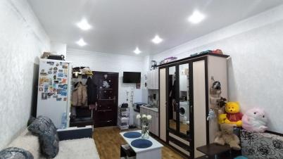 Продажа квартиры Омск.&nbsp;Красный Путь ул, 141