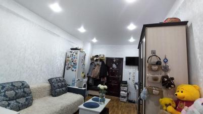 Продажа квартиры Омск.&nbsp;Красный Путь ул, 141