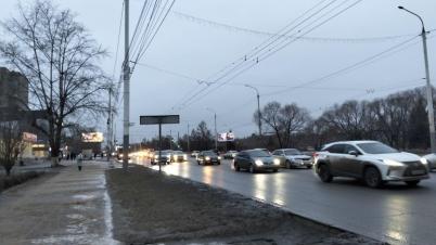 Продажа квартиры Омск.&nbsp;Красный Путь ул, 141