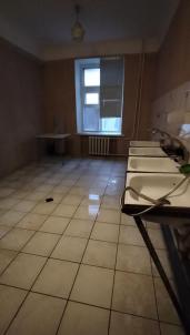 Продажа квартиры Омск.&nbsp;Красный Путь ул, 141