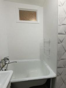 Продажа квартиры Омск.&nbsp;Космический пр-кт, 16