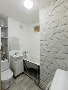 Продажа квартиры Омск.&nbsp;Космический пр-кт, 16