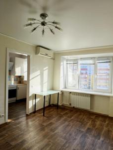 Продажа квартиры Омск.&nbsp;Космический пр-кт, 16