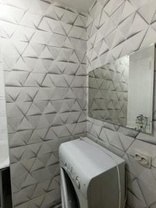 Продажа квартиры Омск.&nbsp;Космический пр-кт, 16