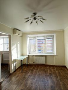 Продажа квартиры Омск.&nbsp;Космический пр-кт, 16