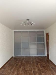 Продажа квартиры Омск.&nbsp;Космический пр-кт, 16