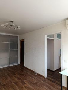 Продажа квартиры Омск.&nbsp;Космический пр-кт, 16