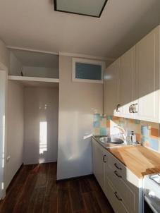 Продажа квартиры Омск.&nbsp;Космический пр-кт, 16