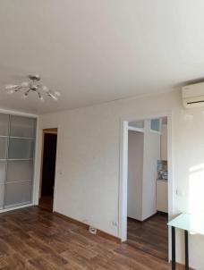 Продажа квартиры Омск.&nbsp;Космический пр-кт, 16