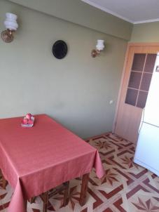 Продажа квартиры Омск.&nbsp;Конева ул, 24/2