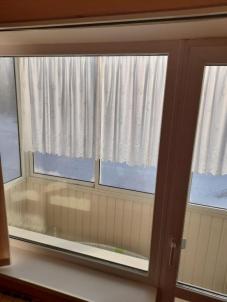 Продажа квартиры Омск.&nbsp;Конева ул, 24/2