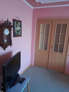 Продажа квартиры Омск.&nbsp;Конева ул, 24/2