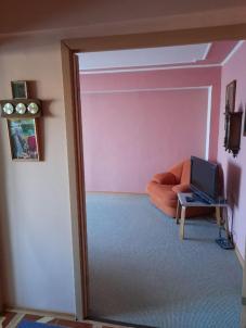 Продажа квартиры Омск.&nbsp;Конева ул, 24/2