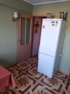 Продажа квартиры Омск.&nbsp;Конева ул, 24/2