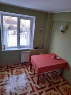 Продажа квартиры Омск.&nbsp;Конева ул, 24/2