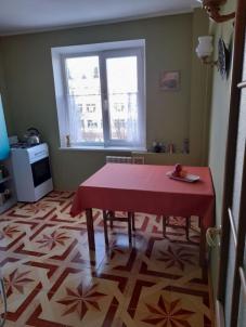 Продажа квартиры Омск.&nbsp;Конева ул, 24/2