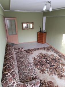 Продажа квартиры Омск.&nbsp;Конева ул, 24/2