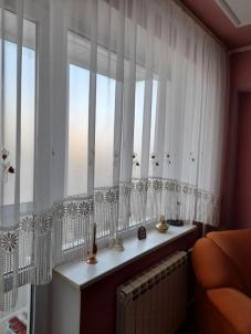 Продажа квартиры Омск.&nbsp;Конева ул, 24/2