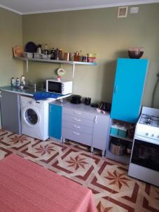 Продажа квартиры Омск.&nbsp;Конева ул, 24/2