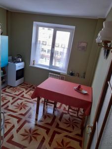 Продажа квартиры Омск.&nbsp;Конева ул, 24/2