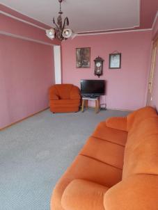 Продажа квартиры Омск.&nbsp;Конева ул, 24/2