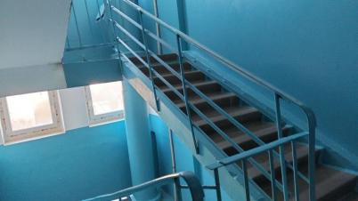 Продажа квартиры Омск.&nbsp;Конева ул, 24/2