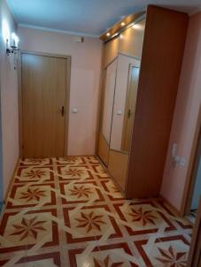 Продажа квартиры Омск.&nbsp;Конева ул, 24/2