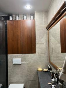 Продажа квартиры Омск.&nbsp;Магистральная ул, 68