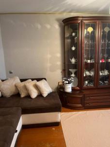 Продажа квартиры Омск.&nbsp;Магистральная ул, 68