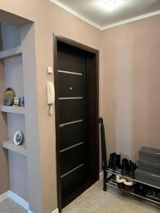 Продажа квартиры Омск.&nbsp;Магистральная ул, 68