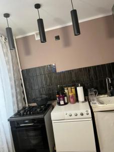 Продажа квартиры Омск.&nbsp;Магистральная ул, 68