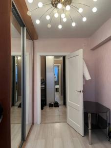 Продажа квартиры Омск.&nbsp;Магистральная ул, 68