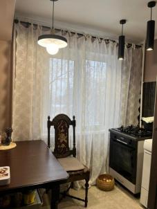 Продажа квартиры Омск.&nbsp;Магистральная ул, 68